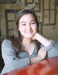 2018 JACL NATIONAL WINNERS