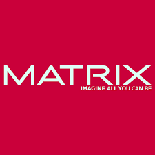 Hope are clients that are doing essential work are all keeping safe and not working to hard. Fort Worth Matrix Hair Salon Salon 1886