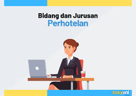 Hal itu, menurutnya aneh dan sensitif, terutama bagi pegawai kpk yang perempuan. Panduan Kuliah Perhotelan Dan Pariwisata Di Indonesia