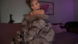 Fur Dance