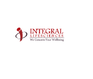 Integral Lifesciences