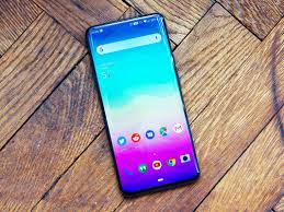 OnePlus 7 Pro Review, Release Date ...