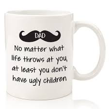 Wake up & smell the coffee with standout mugs today! 13 Best Funny Coffee Mugs To Start Your Day With A Laugh