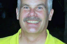 Obituary: John Michael Auer