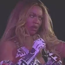 Biggest celebrity jumbotron moments: Times the big screen has seen it all,  including clips from the viral couple hiding at Coldplay concert, Sabrina  Carpenter's Juno arrest, the Charlie XCX apple dance, and