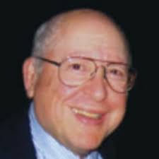 Dr. Olivia Lucey, MD