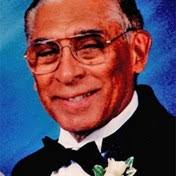 Tello Family Obituaries