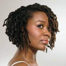 Pin On Black Hairstyle