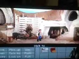 Pin On Indy Games
