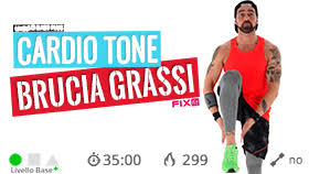 Esercizi addominali in piedi senza attrezzi da fare a casa. Esercizi Per Dimagrire A Casa Allenamento Completo