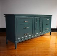 Find the perfect home furnishings at hayneedle, where you can buy online while you explore our room designs and curated looks for tips, ideas & inspiration to help you along the way. Sold Painted Tv Standmedia Cabinet Console Tables Cabinets Home Living Kromasol Com