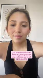 Ojito gradistas que estan preparando derecho civil 👁️