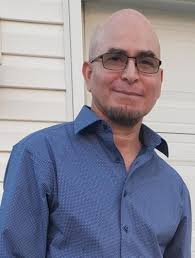 Freddy Javier Medina Obituary (2023)