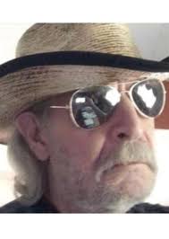 Search Michael Riddle Obituaries and Funeral Services