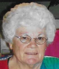 Deanna Schuster's Instagram, Twitter & Facebook