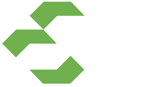 Over 250 degree programmes are offered across 100 subjects and 10 faculties. Markus Engstler Biozentrum Der Universitat Wurzburg