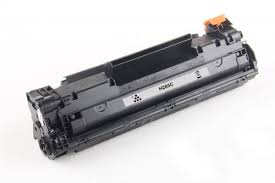 We did not find results for: Compatible Hp Laserjet P1102 Toner Cartridge Ce285a Also For Canon 725 Online Saver