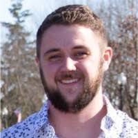 100+ "Jesse Coleman" profiles