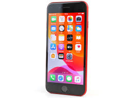 So iphone se lets you watch up to 13 hours of video on a single charge. 2021 Iphone Se May See Apple Continuing With The A13 Bionic Soc And An Iphone 8 Esque Design Notebookcheck Net News