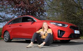 Knight joined baxter in 2019 from knight serves as the executive sponsor of the baxter black alliance, a business resource group that. England Women S Cricket Captain Heather Knight On What Drives Her Sponsored