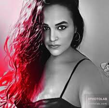 Lincoln to Missoula roads are snow covered and icy