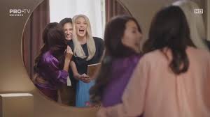 232,657 likes · 65,552 talking about this. Protv ChisinÄƒu Home Facebook