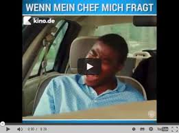 Wenn Dein Chef Dich Fragt Ob Du Am Wochenende Arbeiten Kannst