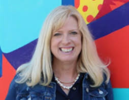 Kenosha Plan Commission gives overwhelming support to Uptown redevelopment  proposal