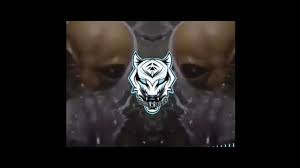 Isyan Tetick Patlamaya Devam Archez Phonk Remix Bass Boosted Youtube