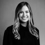 Profile Picture of Kate Raley McIlroy - Vice President at Mission Control Communicationson Google