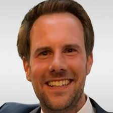 Vakuum-Pumpen und Helium-Lecksucher für die gesamte  Batterie-Wertschöpfungskette