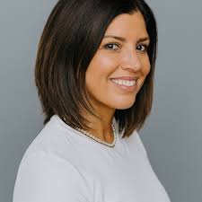 Mckenzie Chandler Green