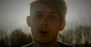 @shendricks_'s video Tweet