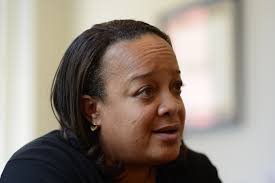 Affirmative Action Can Limit the Influence of Money in Higher Education,  Harvard Ed School Dean Says