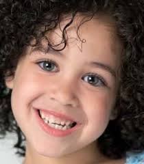 final ann rpt oct 09.indd