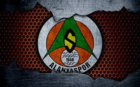 Download free alanyaspor logo vector logo and icons in ai, eps, cdr, svg, png formats. Patrick Hannemann Patrickhannemann Profil Pinterest