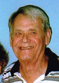 Obituary for Roger A. Strom