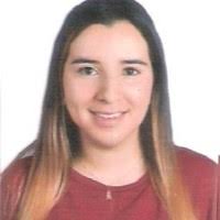 100+ "Roa Mendez" profiles