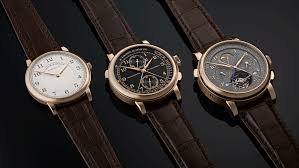 First will be an online event, the replacement for watches and wonders geneva, with some forty leading brands present, from april 7 to april 13. Watches Wonders Cancels 2021 Live Trade Show Robb Report
