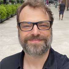 Beth Maxim Email & Phone Number