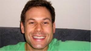 craig ross #89 (@craigross498)