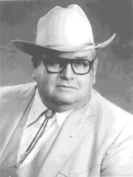 The Pennsylvania Livestock Association's Hall of Fame