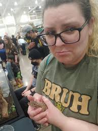 3D Printed Unicorn for Pediatric Cancer Center