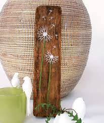 Check spelling or type a new query. Lowenzahn String Art Bastelanleitung