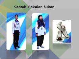 Maybe you would like to learn more about one of these? Kod Etika Pemakaian Profesion Perguruan