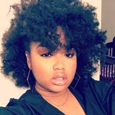 Emoni Love (@emonilove0)