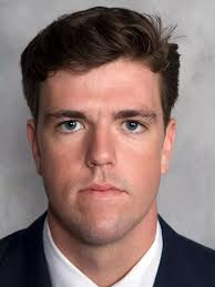 2016 Football Roster