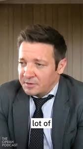 Nicole Vandeventer's Instagram, Twitter & Facebook