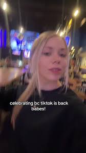 21 with no kids 🥳 #pisesseason #21stbirthday