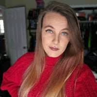 30+ "Jordan Brant" profiles